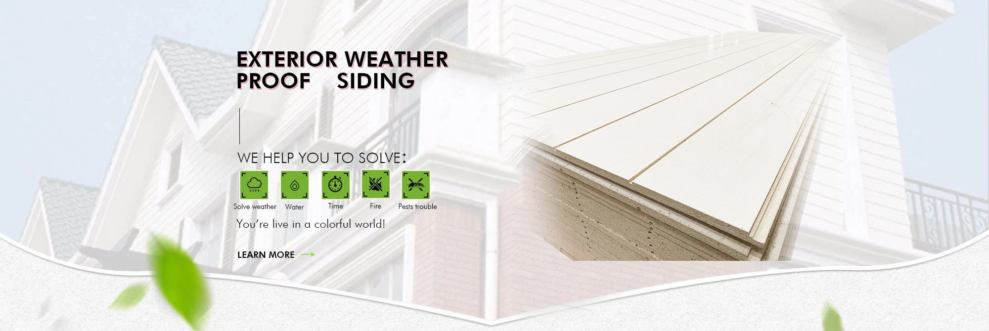 insulated panels Wholesale prices