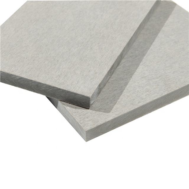 18mm fiber cement board for floor slab floor cement sheeting