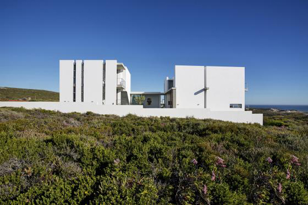 Приложение (1).jpg