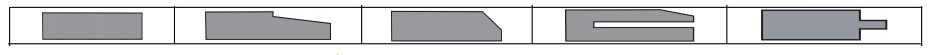 magnesio-.jpg